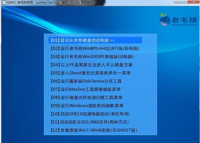 src-TVRZNMTY4NTc1OTEyMQaHR0cHM6Ly9pbWcueGl0b25nYnVsdW8uY29tLzIwMjEvMDkyOS8yMDIxMDkyOTE5MTc0OTkucG5n.jpg