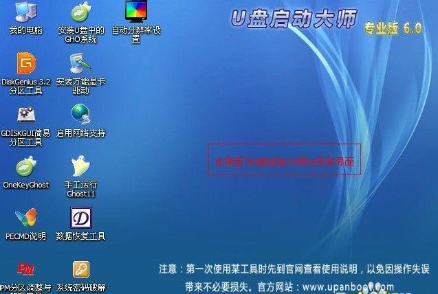 src-TVRZNMTY4NTc1OTIwOQaHR0cHM6Ly9pbWdzYS5iYWlkdS5jb20vZXhwL3BpYy9pdGVtLzA5YmI0ZjNkMjY5NzU5ZWVkNTY3N2VhMGIwZmI0MzE2NmQyMmRmNjMuanBn.jpg
