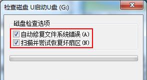 src-TVRZNMTY4NTc1OTkxNgaHR0cHM6Ly9pbWcueGl0b25nYnVsdW8uY29tLzIwMjEvMDkzMC8yMDIxMDkzMDAzMTcxNzIuanBn.jpg