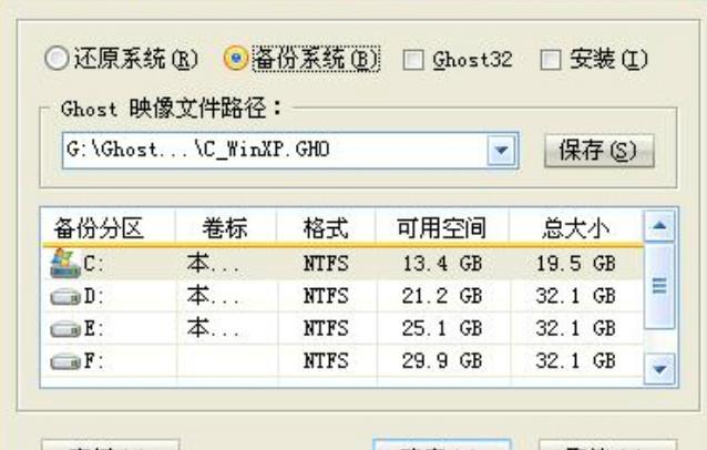 src-TVRZNMTY4NTc2MDI3NAaHR0cHM6Ly9ia2ltZy5jZG4uYmNlYm9zLmNvbS9waWMvNThlZTNkNmQ1NWZiYjJmYmU2YTJlMzRiNGM0YTIwYTQ0NzIzZGNkYQ==.jpg