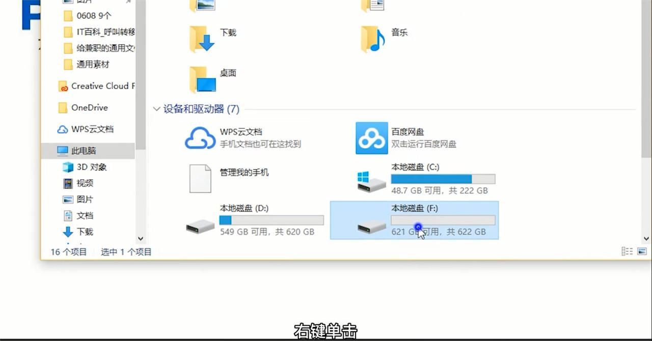 src-TVRZNMTY4NTc2MDc0OQaHR0cHM6Ly9waWM0LnpoaW1nLmNvbS92Mi1kMzM3Mjg0MzE4ZTNiN2E4MTUzZTJkZmE0ZTYyN2U4Zl9yLmpwZw==.jpg