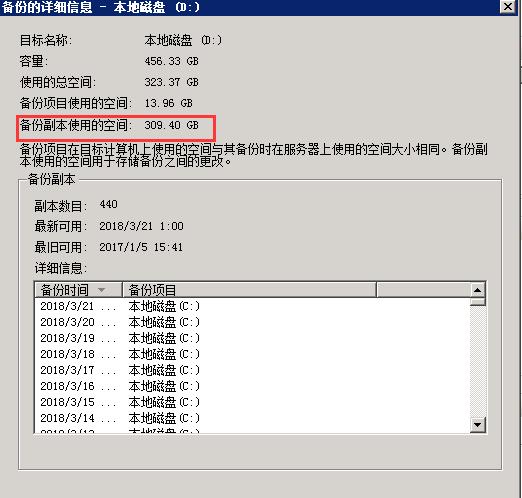 src-TVRZNMTY4NTc2MjM1MwaHR0cHM6Ly9zb2NpYWwubWljcm9zb2Z0LmNvbS9Gb3J1bXMvZ2V0ZmlsZS8xMjQyNzI2.jpg