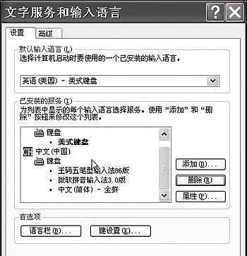 src-TVRZNMTY4NTc2MjQ5MAaHR0cHM6Ly9wYy5nZXJlbi1qaWFubGkub3JnL3VwbG9hZC84LzRkLzg0ZDAyMTRiMmNlNWRjOTNmZDdkNTg5N2U3MDdiOGU2LmpwZw==.jpg