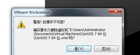 src-TVRZNMTY4NTc2MzA4NQaHR0cHM6Ly9leHAtcGljdHVyZS5jZG4uYmNlYm9zLmNvbS8zNWZhMDdlZmEyNWYwYzE0OTg0OGQwMzQwZDg5YTE0NmI2YjEzODg5LmpwZz94LWJjZS1wcm9jZXNzPWltYWdlL3Jlc2l6ZSxtX2xmaXQsd181MDAsbGltaXRfMQ==.jpg