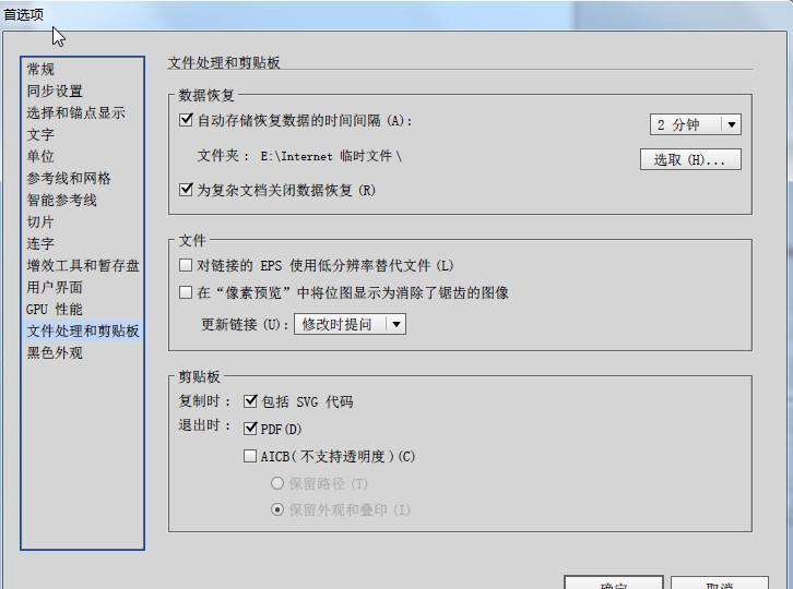 src-TVRZNMTY4NTc2MzU4OQaHR0cHM6Ly9xdWVzdGlvbmltZy4zZDY2LmNvbS8vYW5zd2Vycy9xdWVzdGlvbi8yMDIxMTEwNC81NjU1MWQ0NDg1NWE2OTFhYjk2YTljMzQyZjE4M2YyNC5naWY=.jpg