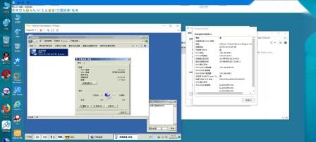 src-TVRZNMTY4NTc3MjEwNQaHR0cHM6Ly9tLnlraW1nLmNvbS8wNTQxMDYwMTVENjBDMEU1MDAwMDAxNDYyODA3QjgwNQ== (1).jpg