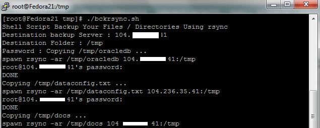src-TVRZNMTY4NTc3Mjg4MgaHR0cHM6Ly9pbWcubGludXgubmV0LmNuL2RhdGEvYXR0YWNobWVudC9hbGJ1bS8yMDE1MDYvMjUvMTAxNTM4aTc4dGxkZDNwY2x0N2w1cC5wbmc=.jpg