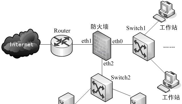 src-TVRZNMTY4NTc3MzUwMwaHR0cHM6Ly9zczAuYmFpZHUuY29tLzk0bzNkU2FnX3hJNGtoR2tvOVdUQW5GNmhoeS96aGlkYW8vcGljL2l0ZW0vYmQzMTVjNjAzNGE4NWVkZjlkYTY0NjRiNDk1NDA5MjNkZDU0NzVhYi5qcGc=.jpg