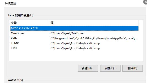 src-TVRZNMTY4NTc3Mzg4MAaHR0cHM6Ly9waWN4LnpoaW1nLmNvbS92Mi0yODRkMWIzZmIwYmZmY2JjN2ZmYTlmMzE1NzQwNmU0ZV83MjB3LmpwZz9zb3VyY2U9MTcyYWUxOGI=.jpg