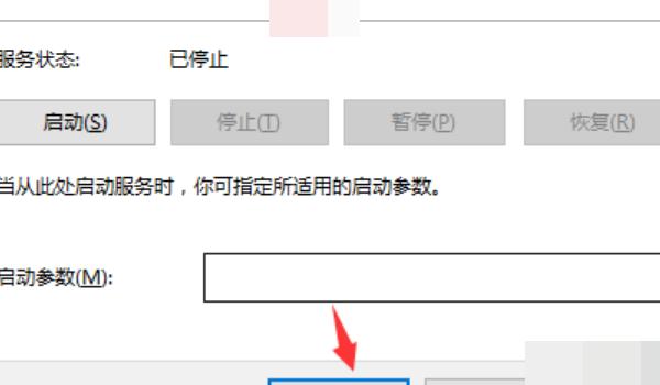 src-TVRZNMTY4NTc3Mzk5NwaHR0cHM6Ly9wLnNzbC5xaGltZy5jb20vdDAxYjU0MDUzODc3NWY1NjgzZi5wbmc=.jpg