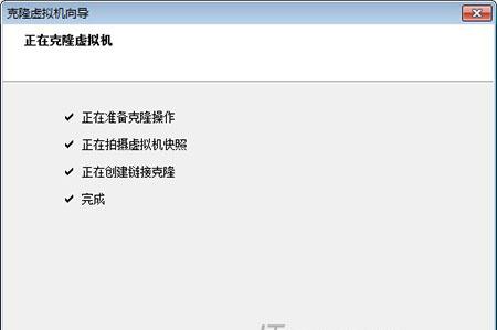 src-TVRZNMTY4NTc3NDMzOAaHR0cHM6Ly93d3cuaXRtZW1vLmNuL2QvZmlsZS8yMDIyLzA0LTIyLzM0ZmEyODcxZDk0NmVmZDJlYWZiZDczYzk2NmQ2NmNlLmpwZw==.jpg