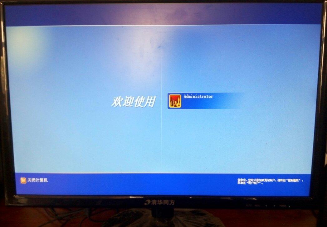src-TVRZNMTY4NTc3NDE1OQaHR0cHM6Ly9nc3MwLmJhaWR1LmNvbS85NG8zZFNhZ194STRraEdrbzlXVEFuRjZoaHkvemhpZGFvL3BpYy9pdGVtL2Y5MTk4NjE4MzY3YWRhYjRlYWM1NDgwYjgzZDRiMzFjODcwMWU0NjUuanBn.jpg