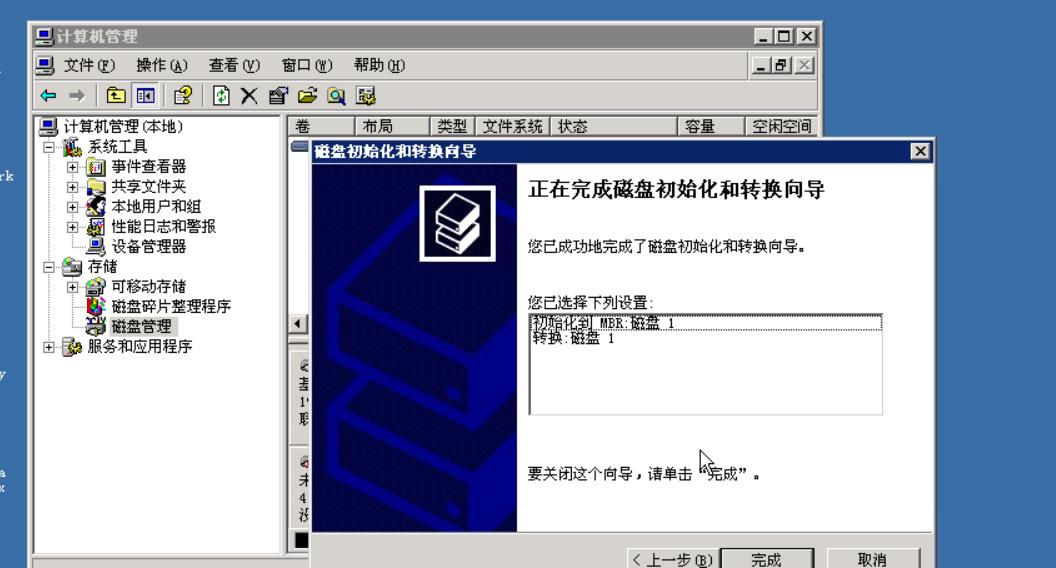 src-TVRZNMTY4NTc3NDQyOQaHR0cHM6Ly9pbWcyMDIwLmNuYmxvZ3MuY29tL2Jsb2cvMjUyNTk0NC8yMDIxMDkvMjUyNTk0NC0yMDIxMDkyMTIyMTQzMjQ3NC0xNTYwNjYxNzg1LnBuZw==.jpg