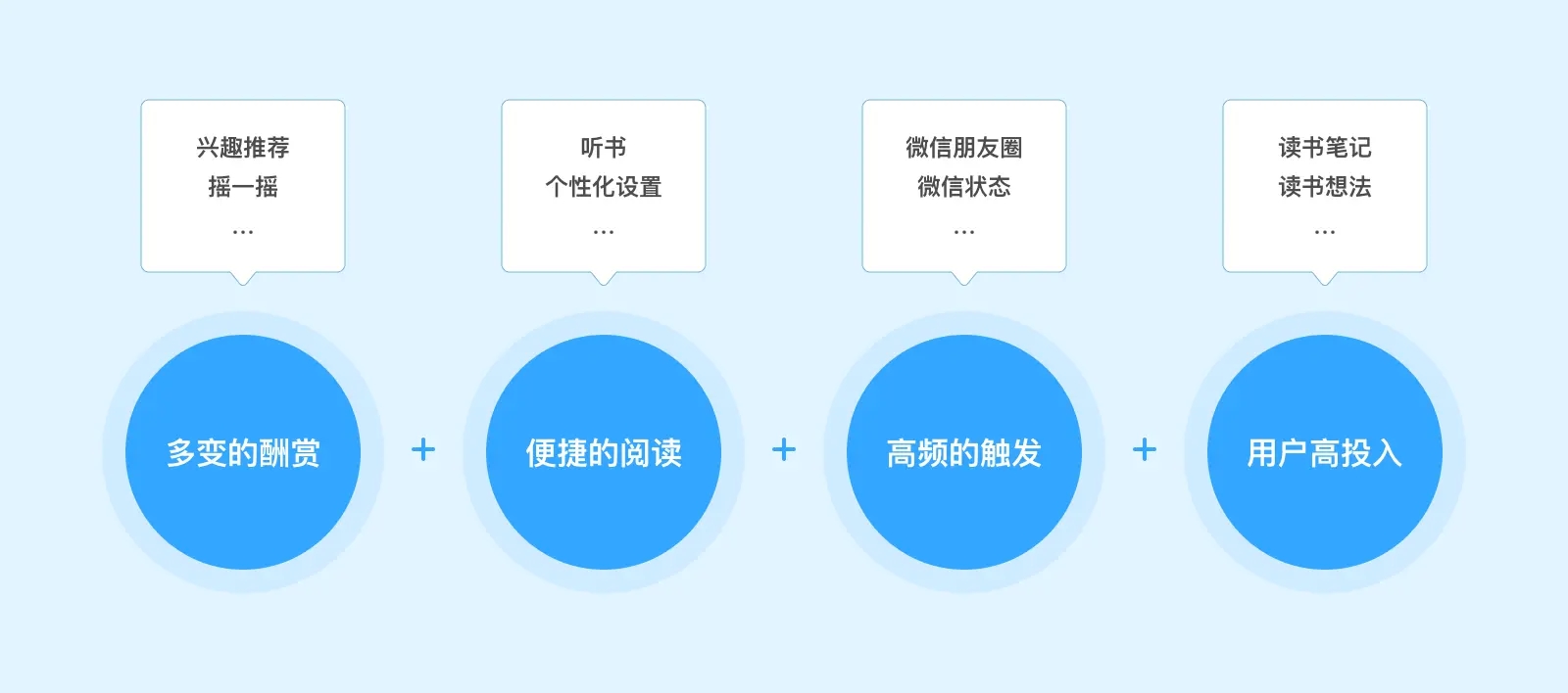 src-TVRZNMTY4NTc3NDc0MQaHR0cHM6Ly9pbWFnZS55dW55aW5ncGFpLmNvbS93cC8yMDIyLzA0LzBWRmFURlZyZmh3VnloNms4OG5ILnBuZw==.webp.jpg