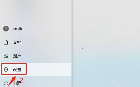 ;kkk.jpg