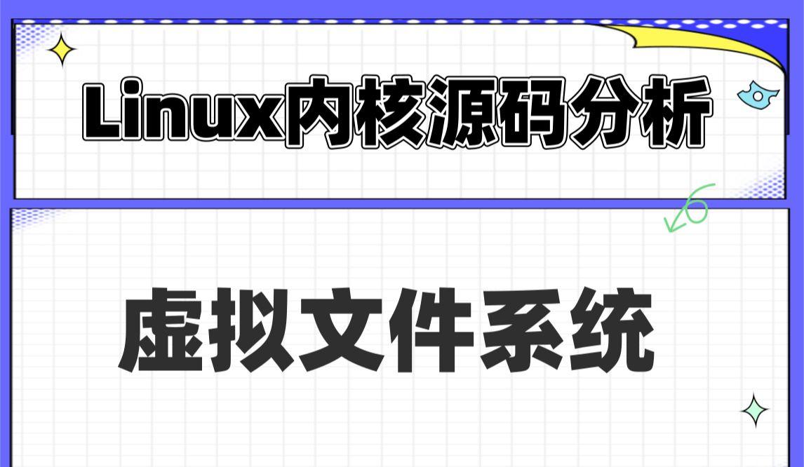 src-TVRZNMTY4NTc3NjE1OAaHR0cHM6Ly9pMS5oZHNsYi5jb20vYmZzL2FyY2hpdmUvZWY3ZjBmYzc1N2E5NDNhMGZhZThlODUxNTk0NDA5ODk4MzVjODRmYi5qcGc=.jpg