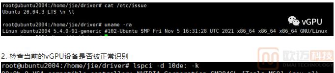 src-TVRZNMTY4NTc3NjE5NgaHR0cHM6Ly93d3cuaXQtanQuY24vdXBsb2Fkcy9hbGxpbWcvMjAyMjA0MjIvMS0yMjA0MjIxRjYzMDk1OC5wbmc=.jpg