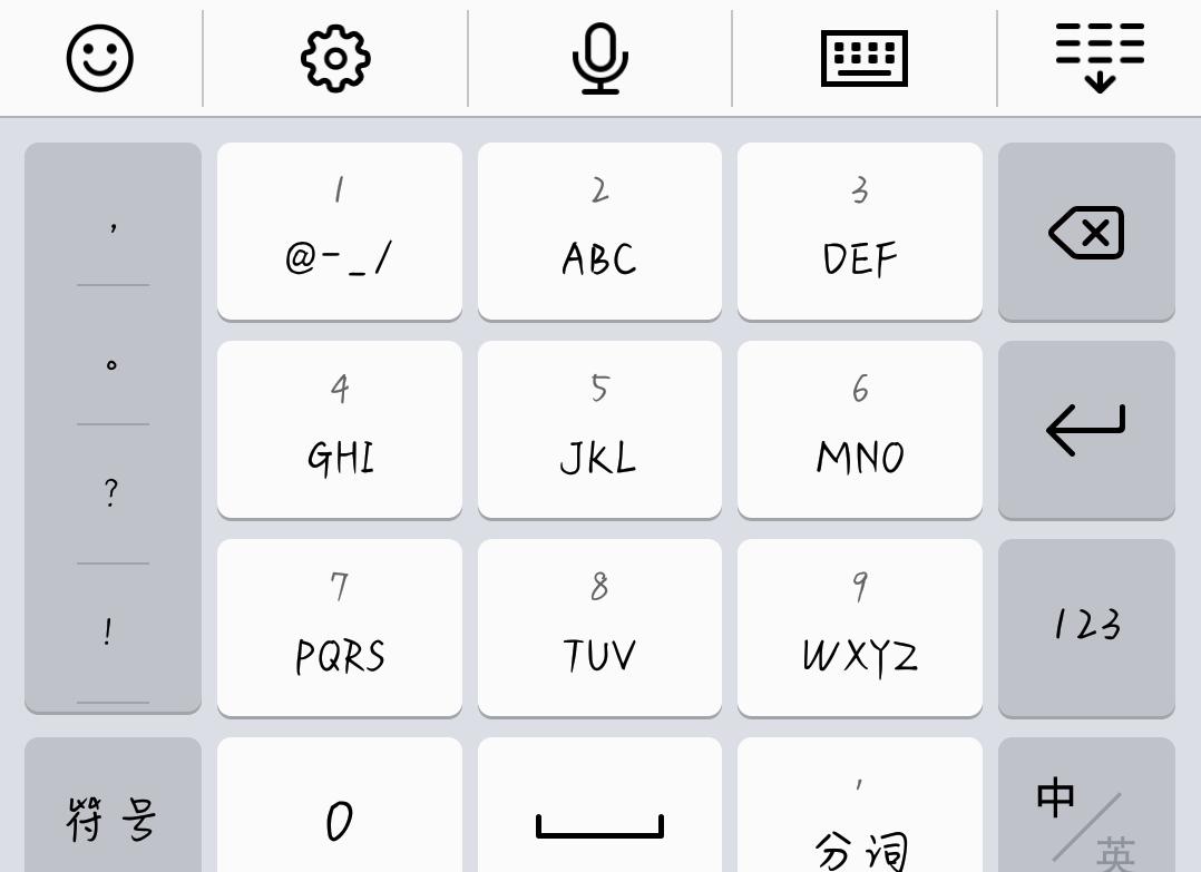 src-TVRZNMTY4NTc3NjQ5OQaHR0cHM6Ly9nc3MwLmJhaWR1LmNvbS85dm8zZFNhZ194STRraEdrbzlXVEFuRjZoaHkvemhpZGFvL3BpYy9pdGVtLzRiZWQyZTczOGJkNGIzMWNhNjdmNDc1MzhjZDYyNzdmOWYyZmY4OTMuanBn.jpg
