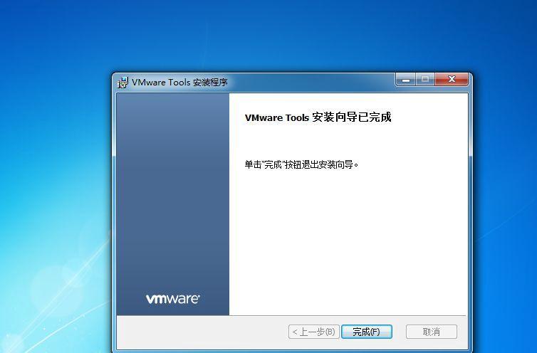 src-TVRZNMTY4NTc3NjYxMgaHR0cHM6Ly9jbXMtYnVja2V0LndzLjEyNi5uZXQvMjAxOS8xMjMwL2U0ODliNzYwajAwcTNiM2xrMDAwc2MwMDBreTAwZjZwLmpwZw==.jpg