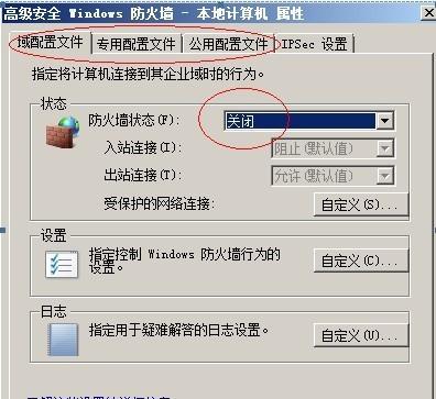 src-TVRZNMTY4NTc3NzU1NQaHR0cHM6Ly9nc3MwLmJhaWR1LmNvbS85dm8zZFNhZ194STRraEdrbzlXVEFuRjZoaHkvemhpZGFvL3BpYy9pdGVtLzBlMjQ0MmE3ZDkzM2M4OTViMGEyMmNjYWQ5MTM3M2YwODMwMjAwYTYuanBn.jpg
