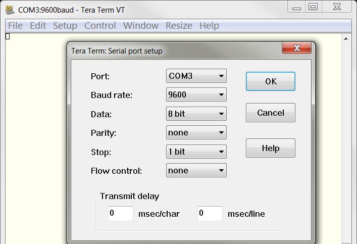 src-TVRZNMTY4NTc3Nzc0NAaHR0cHM6Ly9taWNyb2NoaXAud2RmaWxlcy5jb20vbG9jYWwtLWZpbGVzLzpzd3Rvb2xzOnRlcm1pbmFsLWVtdWxhdG9yL3RlcmFfdGVybS5wbmc=.jpg