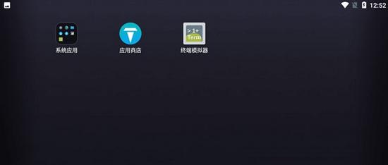 src-TVRZNMTY4NTc3ODc2MAaHR0cHM6Ly9waWMuM2gzLmNvbS91cC8yMDIxLTgvMjAyMTA4MDkxMDQ1MDAzMjM2LmpwZw== (1).jpg