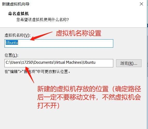 src-TVRZNMTY4NTc3ODgxMgaHR0cHM6Ly9waWMxLnpoaW1nLmNvbS92Mi0wOWMzZWViZDU2MGVjMDI0Y2QxYzFmMjRlOTVlYjE3OF9yLmpwZw==.jpg