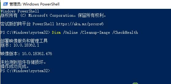 src-TVRZNMTY4NTc3ODgxOAaHR0cHM6Ly93d3cucGN4aXRvbmdjaGVuZy5jb20vZC9maWxlL3h0amMvd2luZG93czEwLzIwMjEtMDUtMTMvMmEzYTI0MTBhZDFkMzI5ZjBhZjlhZWNlZWVhZjhiOTcucG5n.jpg
