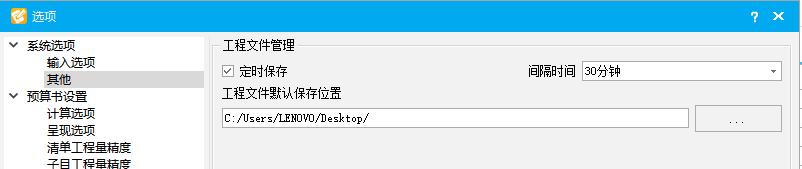 src-TVRZNMTY4NTc3OTA4MgaHR0cHM6Ly9mLmZ3eGd4LmNvbS93L2ltYWdlLzIwMTkxMDE0LzE1NzEwMzc0Mzg4ODMwMjYzODAucG5n.jpg