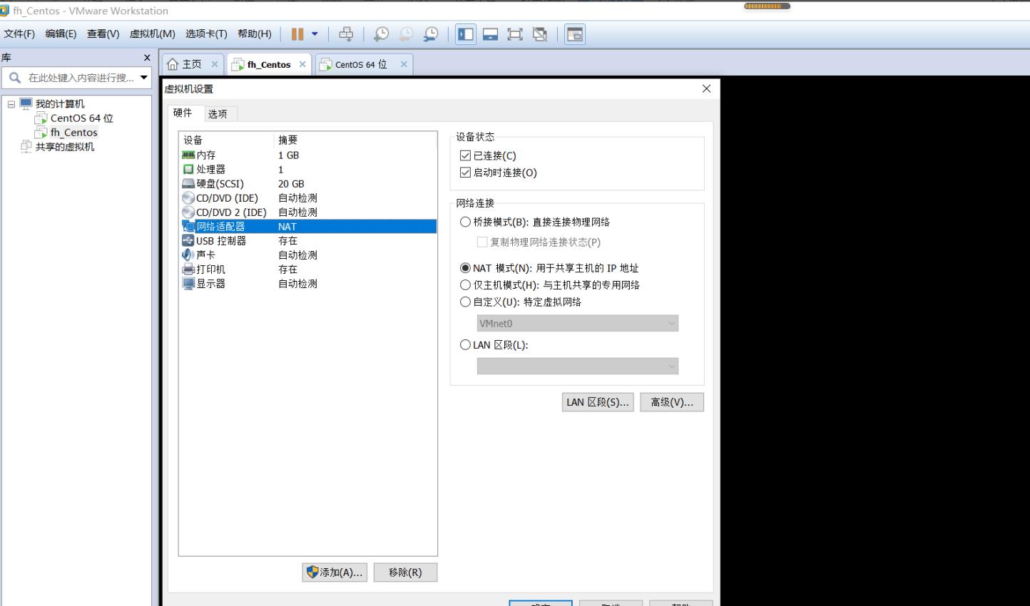 src-TVRZNMTY4NTc3OTM0NAaHR0cHM6Ly9pbWFnZS5kYW5kZWxpb25jbG91ZC5jbi9pbWFnZXMvMjAyMTA5MTMvNjMwNGI5ZTMxMzU4NDQ1ZWJjYTE5OGJjNTM4MTUzYjUucG5n.jpg