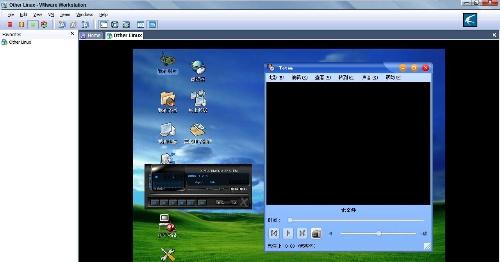 src-TVRZNMTY4NTc3OTg2MAaHR0cHM6Ly8xMjAuaW1nLnBwLnNvaHUuY29tL2ltYWdlcy9ibG9nLzIwMDcvOS8xNS8xMS8wLzExNWExOTUwN2RkLmpwZw==.jpg