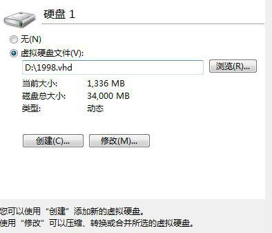 src-TVRZNMTY4NTc3OTk2NwaHR0cHM6Ly9ia2ltZy5jZG4uYmNlYm9zLmNvbS9waWMvOGMxMDAxZTkzOTAxMjEzZjUxNDFlYWJmNTdlNzM2ZDEyZjJlOTU2Nw== (1).jpg