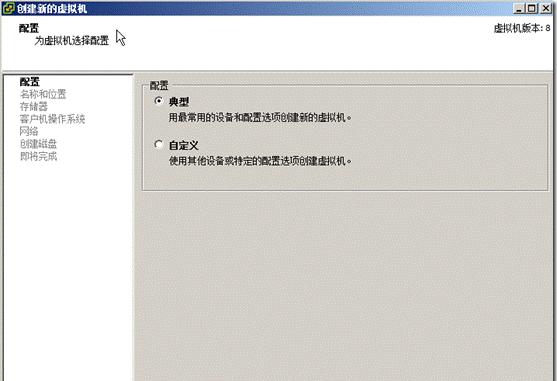 src-TVRZNMTY4NTc4MDAyOAaHR0cHM6Ly9zNy41MWN0by5jb20vYXR0YWNobWVudC8yMDEzMDUvOC82ODU0OTk0XzEzNjgwMjU2MTBCWGM1LmdpZg==.jpg