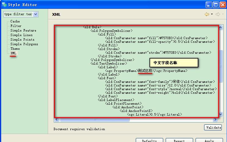 src-TVRZNMTY4NTc3OTk5MgaHR0cHM6Ly9pbWFnZXMwLmNuYmxvZ3MuY29tL2Jsb2cyMDE1LzUxNDY1Ny8yMDE1MDQvMTUxNzE5NDM1MjY1NTQ2LmpwZw==.jpg