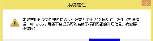 src-TVRZNMTY4NTc4MDI2NgaHR0cHM6Ly9rZndpbWcua2FmYW4uY24vdXBsb2FkLzA0LzQ0LzA0NDRiYTQzY2VmNDZjN2VhYTM4MWUwOGJmYjdlN2ZhLnBuZw==.jpg