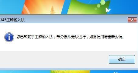 src-TVRZNMTY4NTc4MTU4NAaHR0cHM6Ly9leHAtcGljdHVyZS5jZG4uYmNlYm9zLmNvbS9lNDBiMzEyN2U3ZWYyODA2N2E5MTgzNjhiODQwYjZmMzkwODdmMjI0LmpwZz94LWJjZS1wcm9jZXNzPWltYWdlL3Jlc2l6ZSxtX2xmaXQsd181MDAsbGltaXRfMQ==.jpg