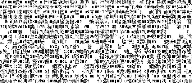 src-TVRZNMTY4NTc4MTcwMQaHR0cHM6Ly9ia2ltZy5jZG4uYmNlYm9zLmNvbS9waWMvNmQ4MTgwMGExOWQ4YmMzZWU0YWQ2YmU1ODI4YmE2MWVhOGQzNDU3Mw==.jpg