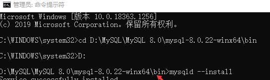 eC1vc3MtcHJvY2Vzcz1pbWFnZS93YXRlcm1hcmssdHlwZV9abUZ1WjNwb1pXNW5hR1ZwZEdrLHNoYWRvd18xMCx0ZXh0X2FIUjBjSE02THk5aWJHOW5MbU56Wkc0dWJtVjBMM0Z4WHpRek5qUTRNek0zLHNpemVfMTYsY29sb3JfRkZGRkZGLHRfNzA=.jpg