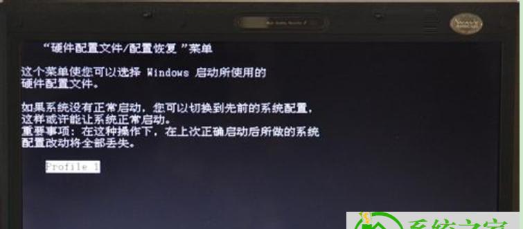 src-TVRZNMTY4NTc4MjU1MwaHR0cHM6Ly93d3cuc29tb2RlLmNvbS91cGxvYWRzbHh5L2FsbGltZy8xNzEwMjEvMTkzMzMxMjJRLTAucG5n.jpg