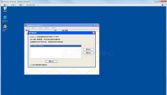 src-TVRZNMTY4NTc4MjkxNwaHR0cHM6Ly9ia2ltZy5jZG4uYmNlYm9zLmNvbS9waWMvNWY5ZTkzYjFmMTRhMTkxOTA5MjMwMjgz.jpg