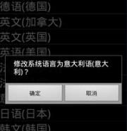 src-TVRZNMTY4NTc4Mjg5MAaHR0cHM6Ly9ia2ltZy5jZG4uYmNlYm9zLmNvbS9waWMvNjE1OTI1MmRkNDJhMjgzNDBiNWYwZTNhNWNiNWM5ZWExNWNlYmYwMQ==.jpg