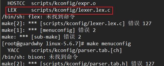 src-TVRZNMTY4NTc4MzE0MAaHR0cHM6Ly9pbWcucGhwLmNuL3VwbG9hZC9hcnRpY2xlLzAwMC8wMDAvMDY3LzNhNDk1ZjU1NjI1NTMxZDRkOTcxOTg4OTFlNWY5ZDdlLTEucG5n.jpg