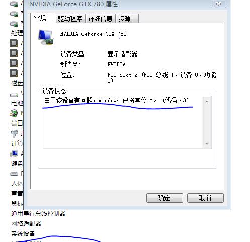 src-TVRZNMTY4NTc4MzQ5NAaHR0cHM6Ly9zczEuYmFpZHUuY29tLzl2bzNkU2FnX3hJNGtoR2tvOVdUQW5GNmhoeS96aGlkYW8vcGljL2l0ZW0vN2RkOThkMTAwMWU5MzkwMTgwZGE2ZGUzN2RlYzU0ZTczN2QxOTYxNy5qcGc=.jpg