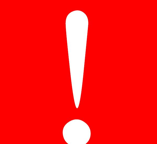 src-TVRZNMTY4NTc4MzYzNgaHR0cHM6Ly9ia2ltZy5jZG4uYmNlYm9zLmNvbS9waWMvMGUyNDQyYTdkOTMzYzg5NTA5OTZhNThiZGIxMzczZjA4MzAyMDA1MQ==.jpg