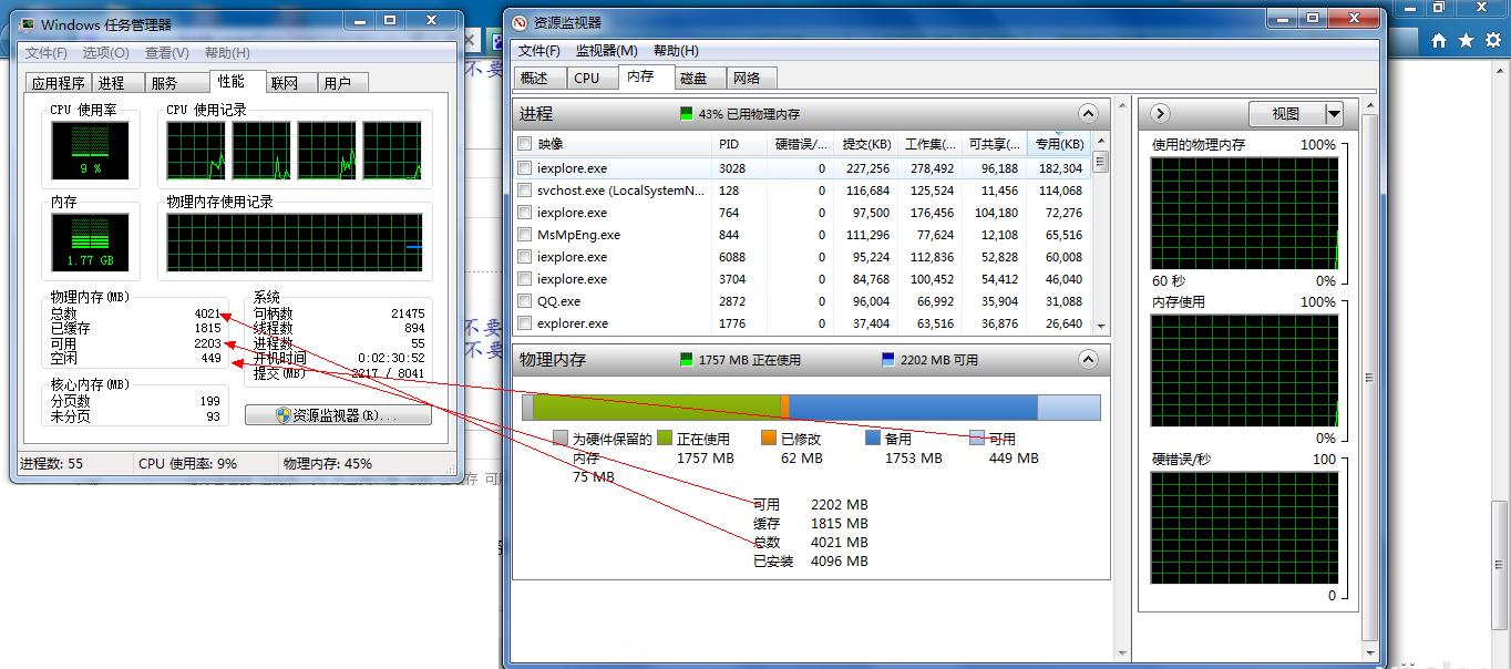 src-TVRZNMTY4NTg0NTEzMwaHR0cHM6Ly93YXAueWVza3kuY29tL3VwbG9hZEltYWdlcy8yMDEzLzEwNS85N1NMOTMwMjM1Q1BfZmFmMmIyMTE5MzEzYjA3ZTM4ODcxMTU2MGNkNzkxMjM5N2RkOGNiMi5wbmc=.jpg
