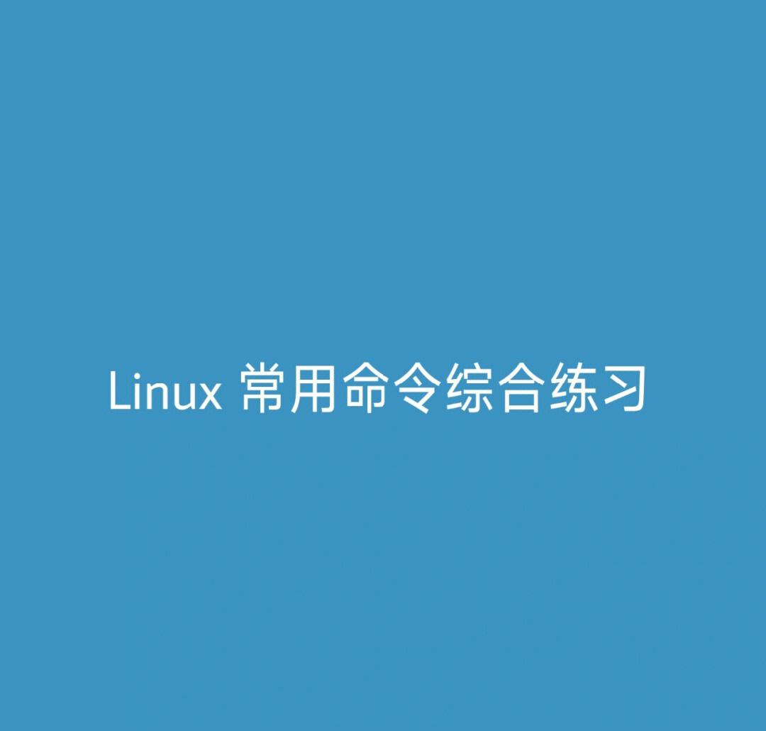 src-TVRZNMTY4NTg0NTE5NQaHR0cDovL3NhZmUtaW1nLnhoc2Nkbi5jb20vYncxL2I4ZWVmZDdmLWE2Y2EtNDc0ZS1iZTM2LTY2NDE3NjI5YTY3Yz9pbWFnZVZpZXcyLzIvdy8xMDgwL2Zvcm1hdC9qcGc=.jpg