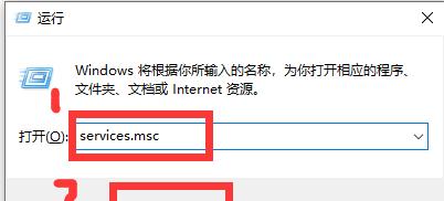 src-TVRZNMTY4NTg0NTM3NAaHR0cHM6Ly9leHAtcGljdHVyZS5jZG4uYmNlYm9zLmNvbS82MDRlOTU1NmFkMDQyZTY4ZmM5ODBiNTc4NWY4NTg1NmQ0M2RkMWNiLmpwZz94LWJjZS1wcm9jZXNzPWltYWdlL3Jlc2l6ZSxtX2xmaXQsd181MDAsbGltaXRfMQ==.jpg