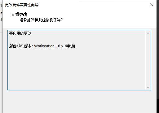 dG9rZW49MWQ1ZGZjMzlhYjNiNTdmMjA2ODY4ZTc1OTQ1YzMxZmEmcz0zRkE4N0MyMjU5MEI2MDREMUFEQ0MxREEwMzAwRTBCMg==.jpg