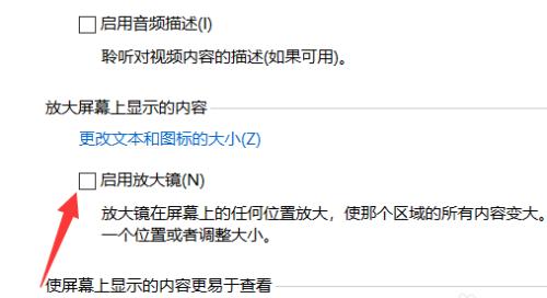 src-TVRZNMTY4NTg0NzA3NwaHR0cHM6Ly9leHAtcGljdHVyZS5jZG4uYmNlYm9zLmNvbS8wNTkwNTcyOTlhODgzOTEzYTFlY2EzNTgyNmJjYmUyZjQ2NzA3Y2EzLmpwZz94LWJjZS1wcm9jZXNzPWltYWdlL3Jlc2l6ZSxtX2xmaXQsd181MDAsbGltaXRfMQ==.jpg