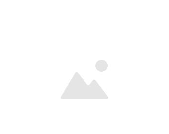 L1YxMjZmaDNiNEFFY0d2L2VCSEJqdzNrQVlHek1FdjQ2WjZ4MkUwMVJNMHFtWFc4SzZHKnV5Q3BpKjglMjEvby9kS29BQUFBQUFBQUEmZWs9MSZrcD0xJnB0PTAmYm89Y2dTQUFrQUdoQU1GQUJZJTIxJnN1PTE0NzExODkxMyZzY2U9MC0xMi0xMiZyZj0yLTk=.jpg